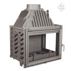 Zuzia 16 kW prawy
